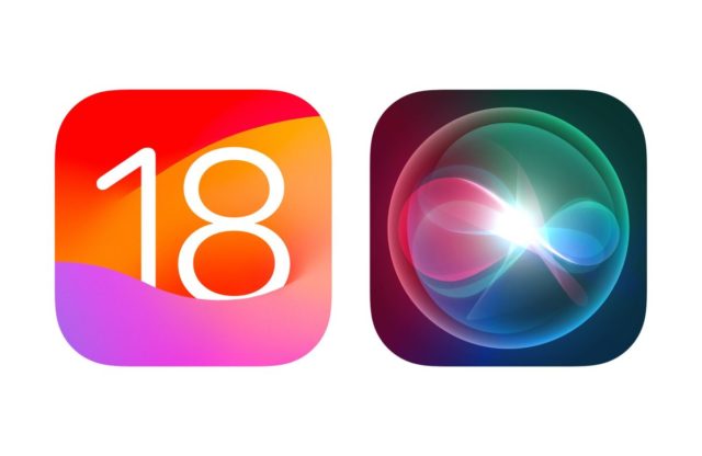 From iPhoneIslam.com The upcoming iOS updates, from iOS 11 to iOS 16, bring a wide range of exciting new features and improvements. These include advances in artificial intelligence and support for smart features
