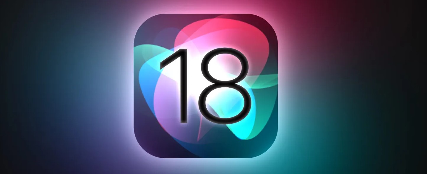 IOS 18 업데이트의 새로운 인공 지능 기능 - IPhone 이슬람