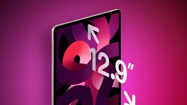 From iPhoneIslam.com, the Samsung Galaxy S10e is shown on a purple background.