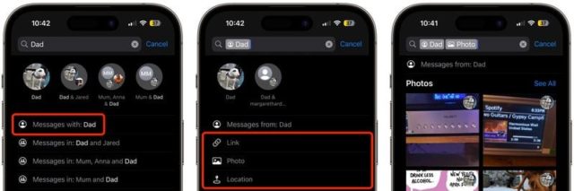 من iPhoneIslam.com، تحديث Samsung galaxy s7 و Samsung galaxy s7 edge لنظام التشغيل iOS 17.