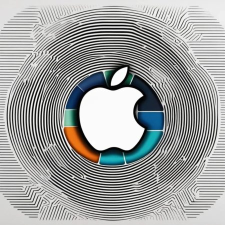Rounded corners: How Apple pays attention to detail | iPhone Islam
