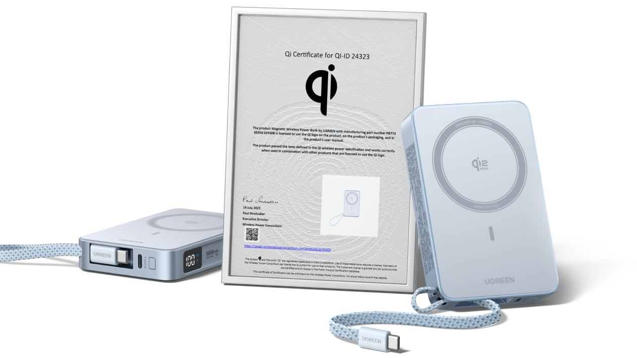 من موقع فون إسلام: 