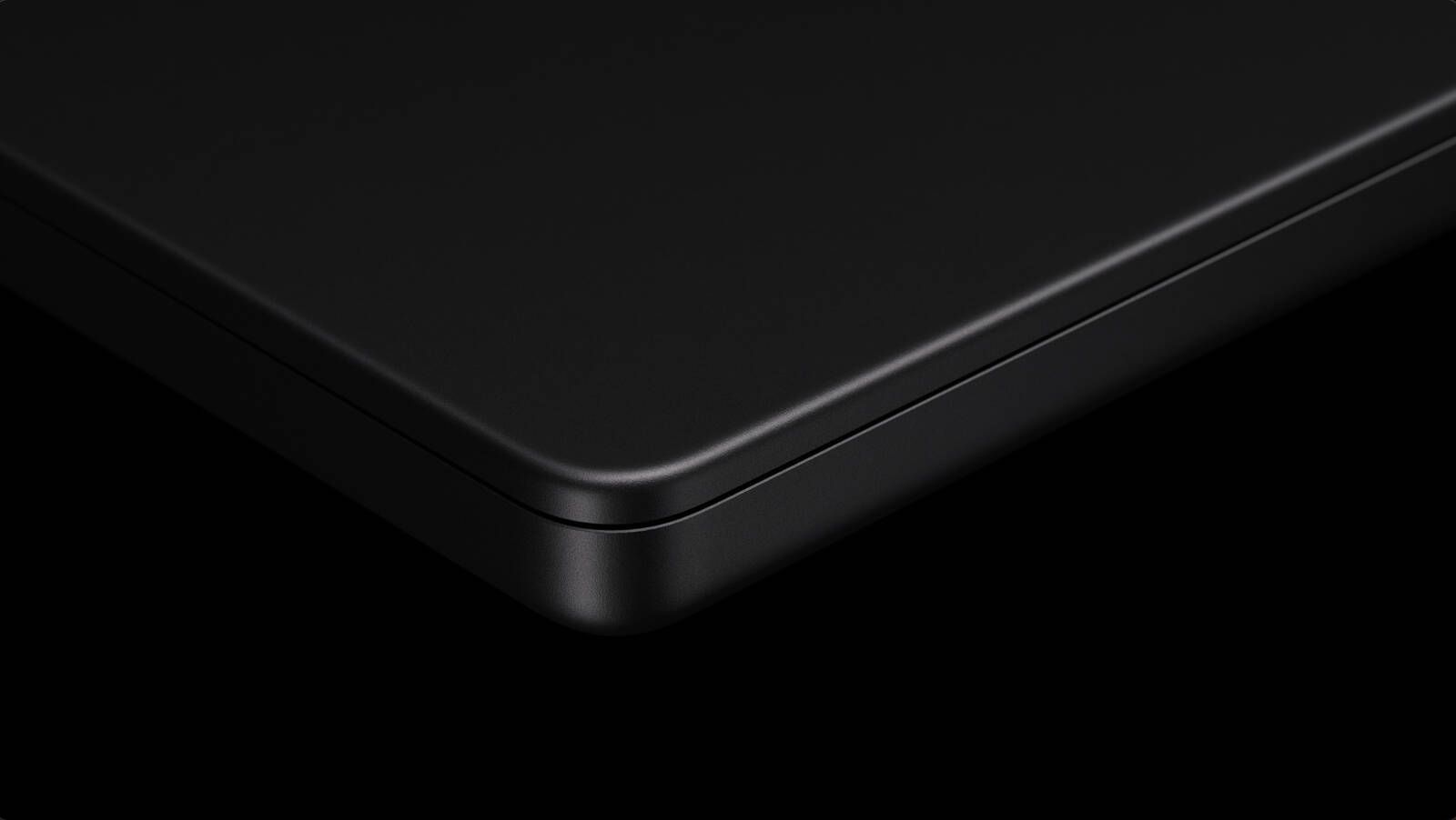 من موقع فون إسلام: 