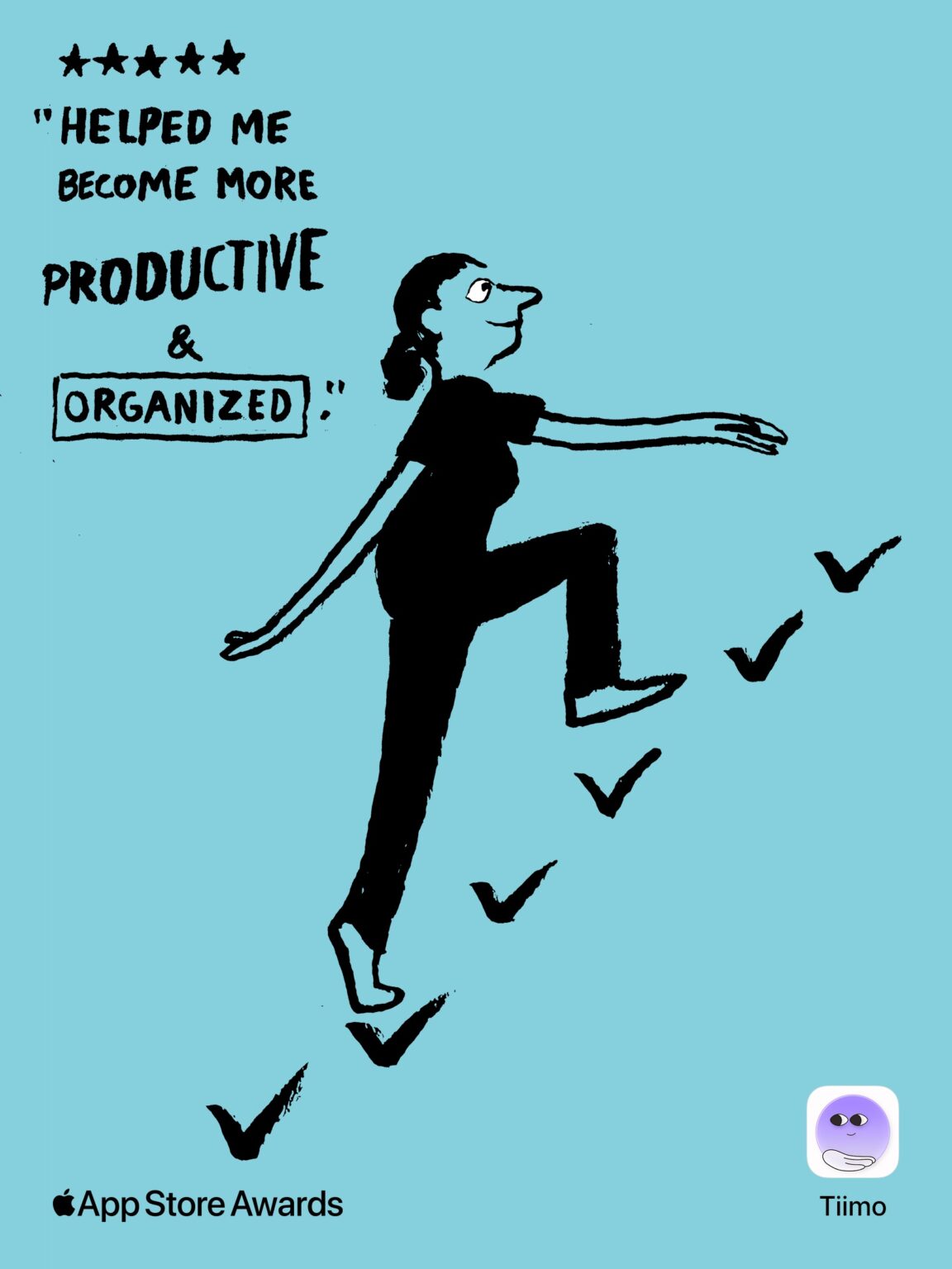 Apple announces the best apps and games on the App Store for 2025 ...