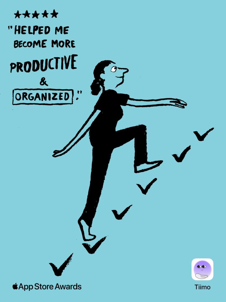 Apple announces the best apps and games on the App Store for 2025 ...