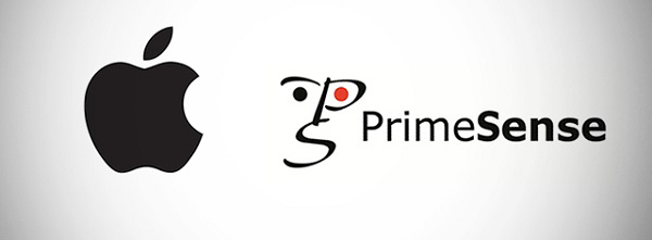 من موقع فون إسلام: شعار بنقطة حمراء ونص أسود، مستوحى من تصميم Beats الأيقوني بعد استحواذها على استوديو آبل.