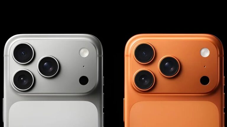 iPhone 17 Proに匹敵するカメラ性能を持ちながら、価格が安いAndroidスマートフォン5選 | iPhone Islam