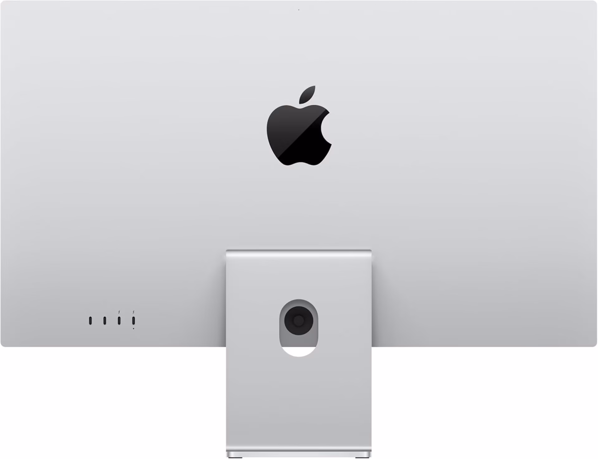 اختيار الشاشة المناسبة