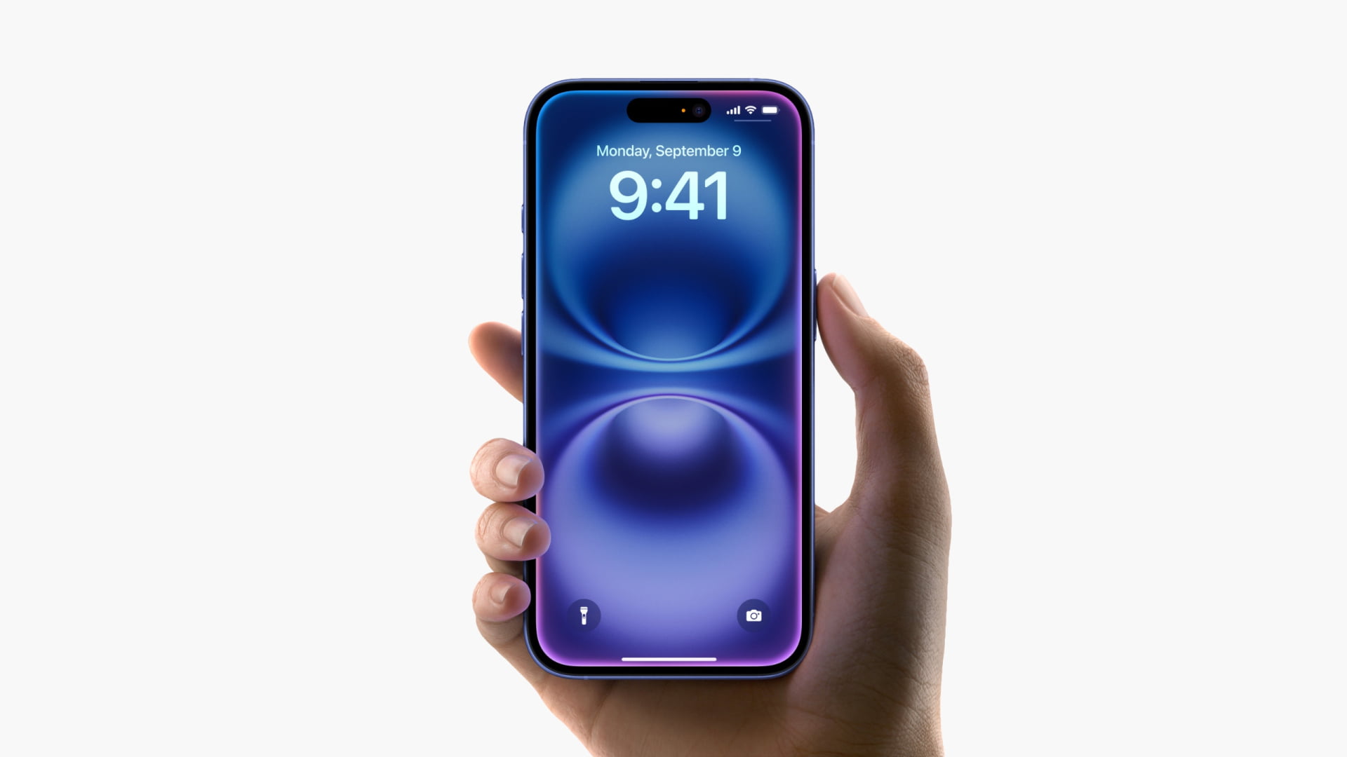 استثمارات شركات التكنولوجيا في مراكز البيانات