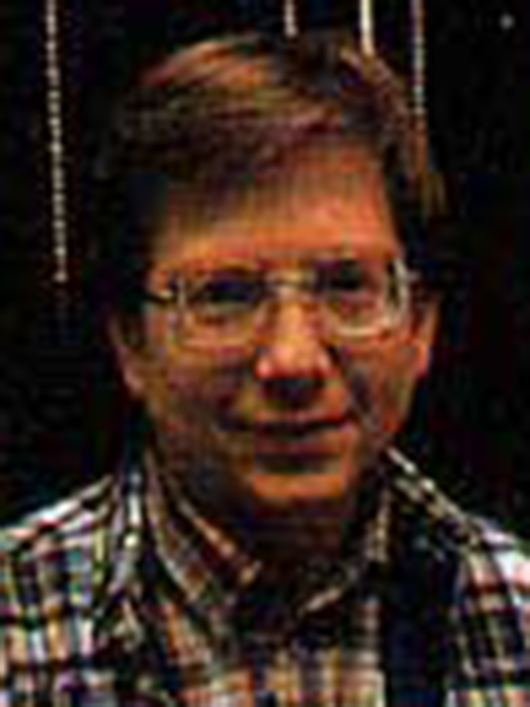 بوب بيلفيل مهندس الماكنتوش