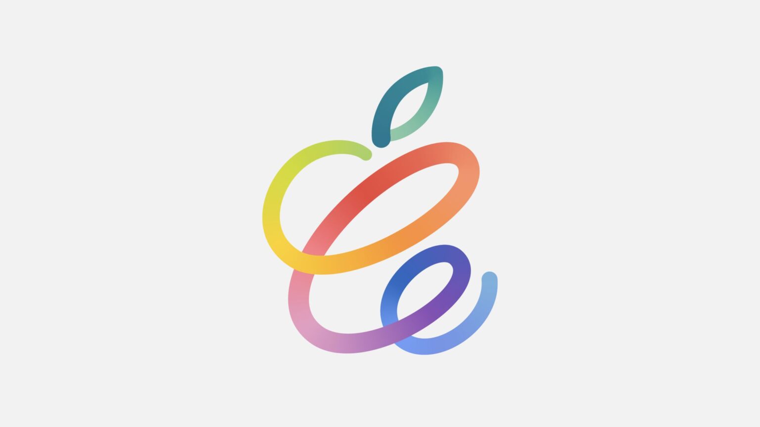 Mahigit 15 bagong produkto ng Apple ang paparating | iPhone Islam