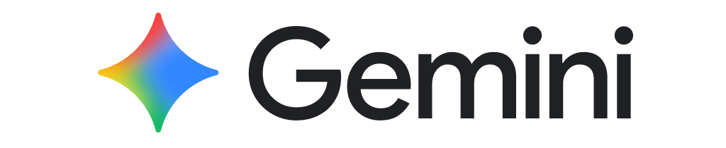 من موقع فون إسلام: شعار الجوزاء مع نجمة رباعية متدرجة من الأزرق والأخضر والأصفر والأحمر بجانب كلمة "الجوزاء" بأحرف سوداء عريضة، مستوحاة من خرائط خرائط جوجل والذكاء الاصطناعي لجاذبية عصرية.