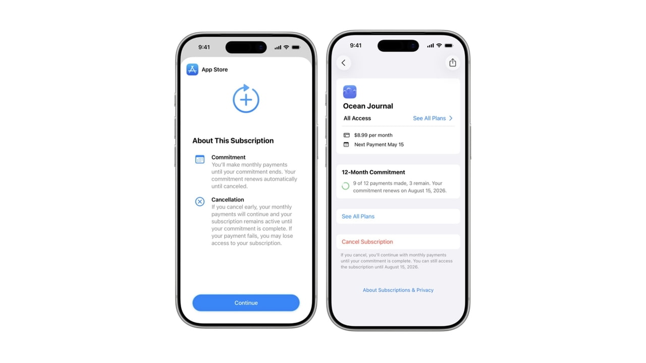 خدمات الحوسبة السحابية