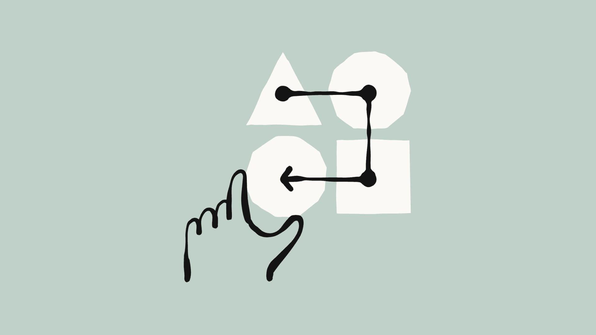 Claude AI Integration inside creative tools