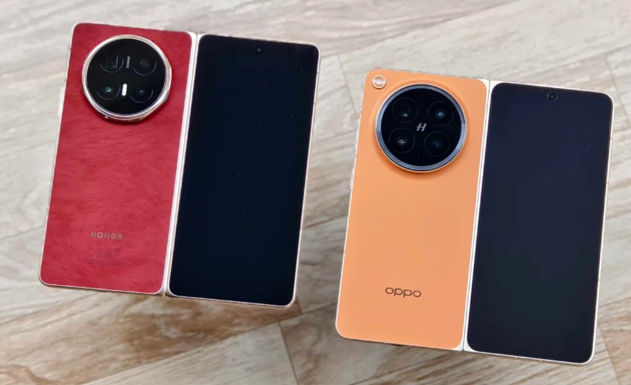 من موقع فون إسلام: