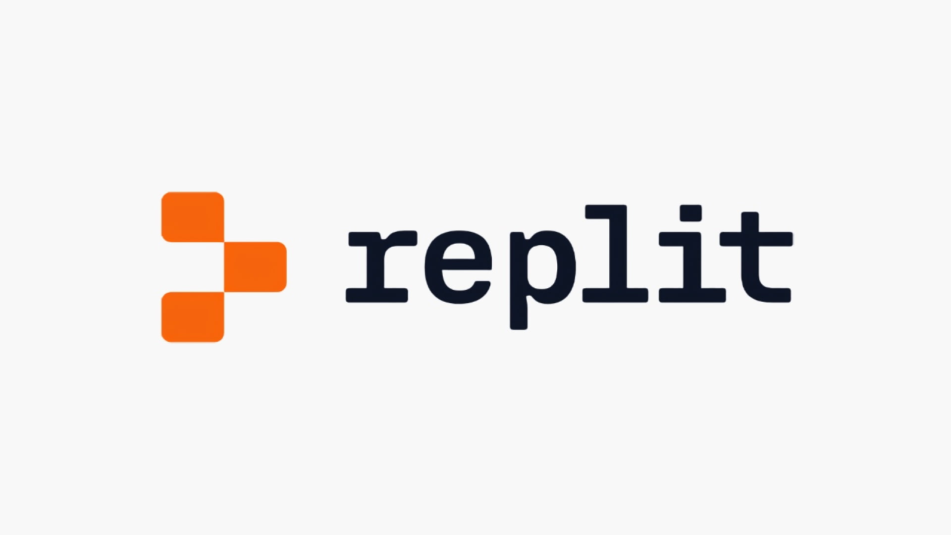 رئيس Replit يتحدى آبل