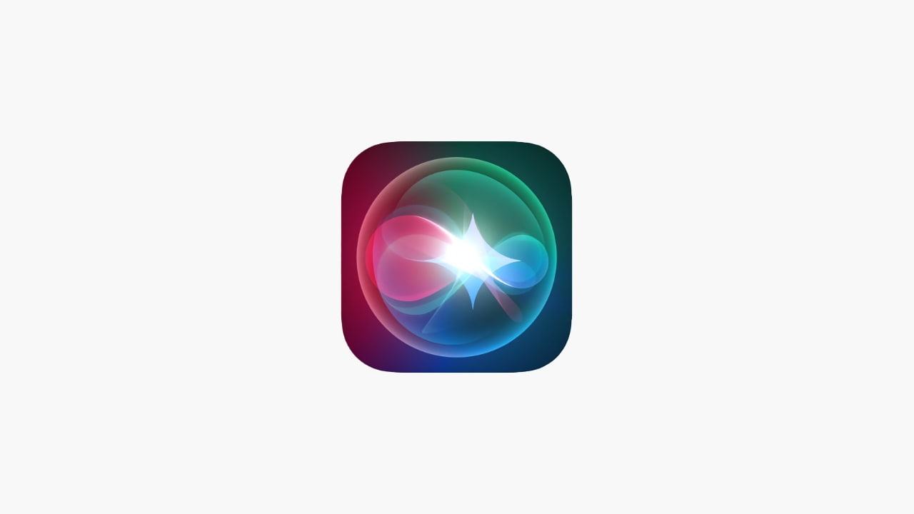 Features of the upcoming operating system and the future of Siri in iOS 27