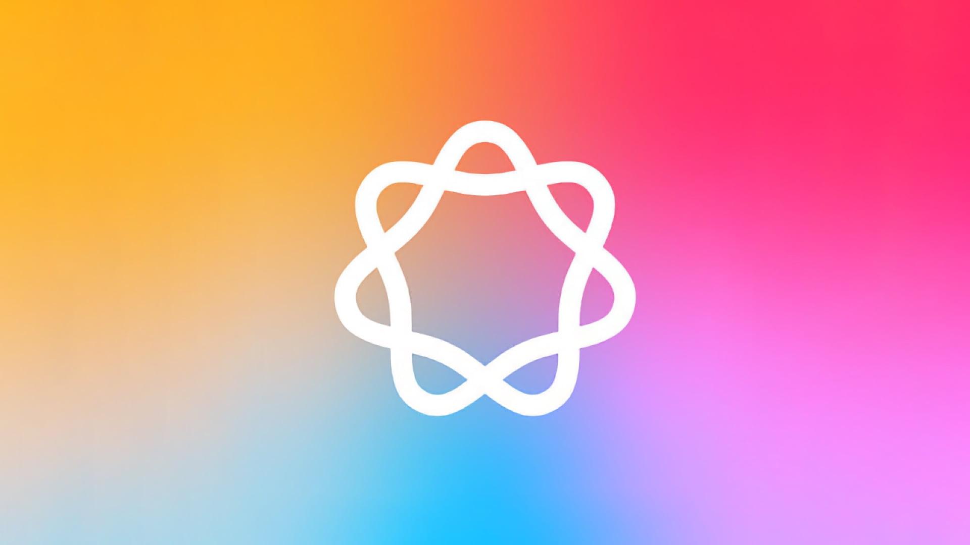 A secret meeting at Apple to address the AI crisis