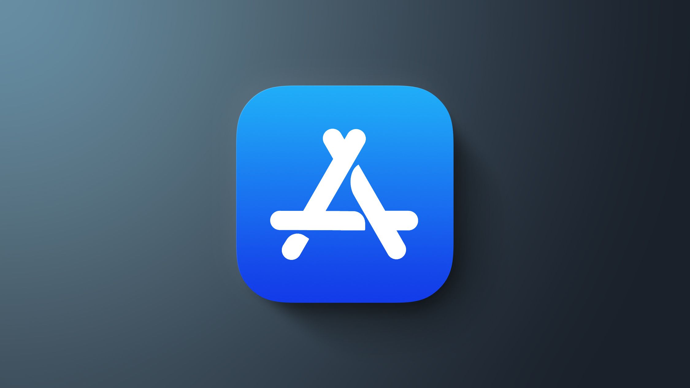تحديثات اشتراكات متجر تطبيقات آبل