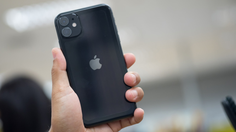 الوصول المادي للهاتف واستغلال ثغرة usbliter8