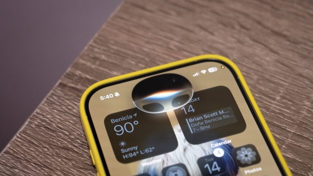 ميزات نظام iOS 27 وملاحظات الاستخدام