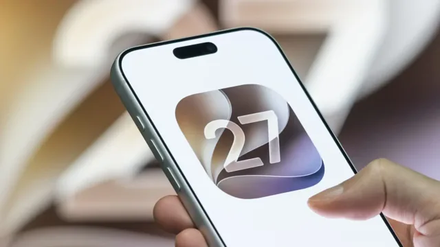 اختبارات نظام آبل وتحديثات الأداء