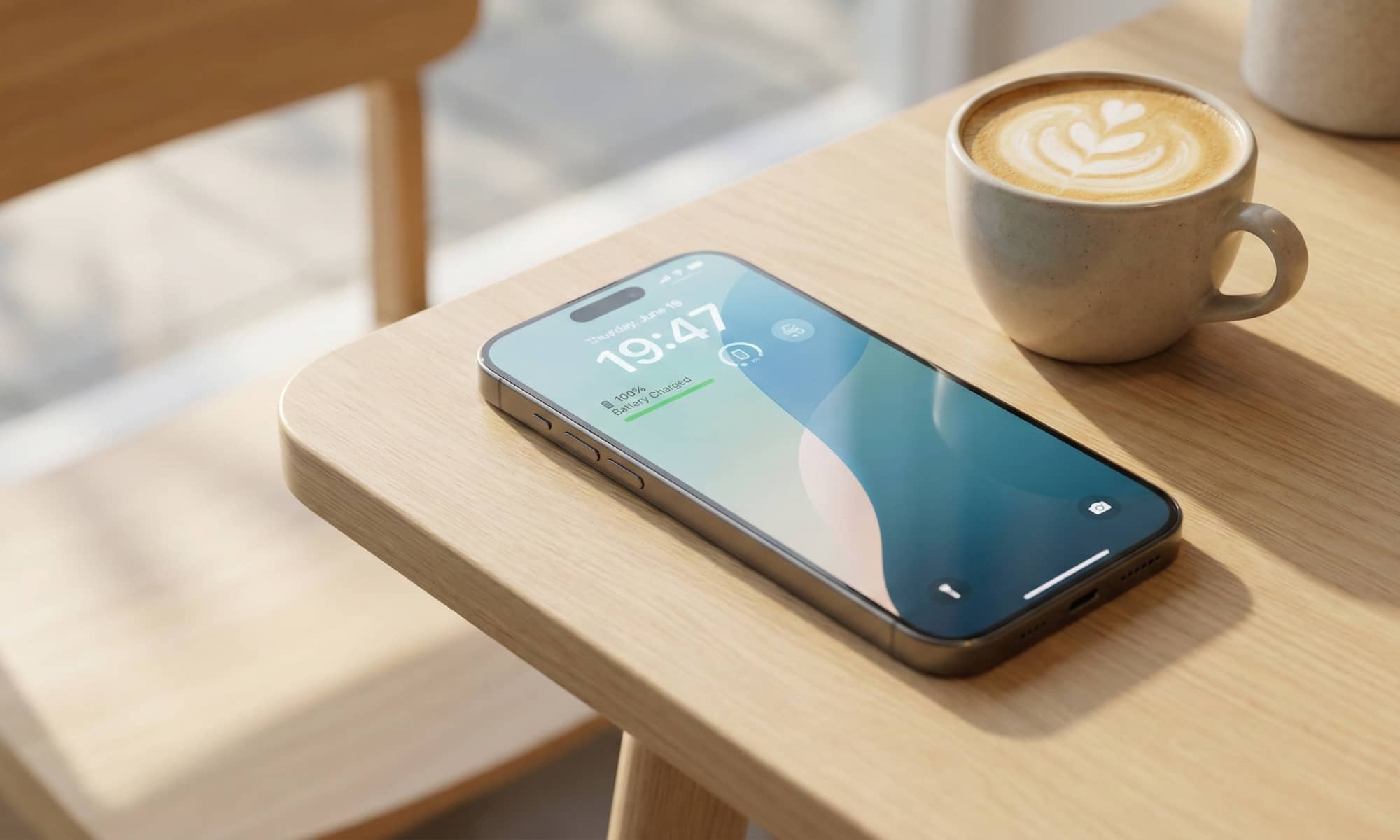 iphone-battery-lifestyle-cafe.jpg