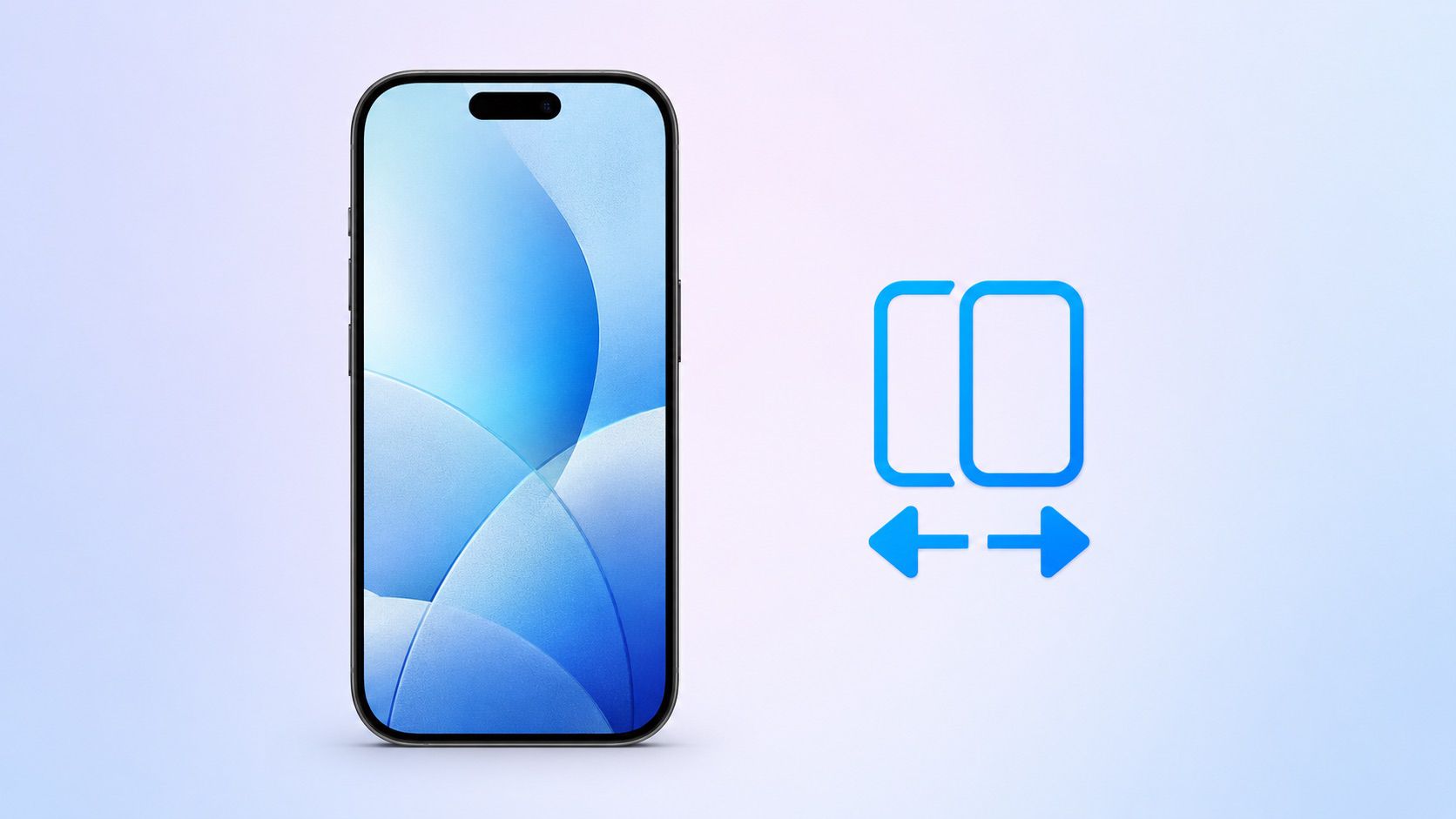 ميزة iPhone Handoff في iOS 27